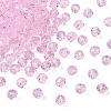 Preciosa® Crystal Beads X-PRC-BB5-70220-3