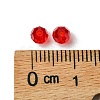 Preciosa® Crystal Beads Y-PRC-BB4-90070-5