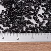 MIYUKI Delica Beads SEED-MY11-DB0010-3
