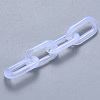 Acrylic Linking Rings OACR-T023-01A-07-2