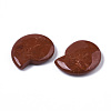 Natural Red Jasper Home Display Decorations G-T131-12A-04-2