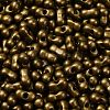 Baking Paint Glass Seed Beads SEED-L011-12A-10-3