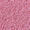 MIYUKI Round Rocailles Beads SEED-G007-RR0535-3