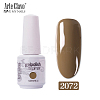 8ml Special Nail Gel MRMJ-P006-G068-1