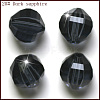 K9 Glass SWAR-F079-8mm-20-1