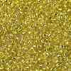 TOHO 8/0 Round Beads SEED-JPTR08-2151S-2