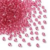 Preciosa® Crystal Beads Y-PRC-BA4-70010-3