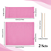 Chair Oxford Cloth DIY-WH0899-380A-05-2