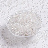 MIYUKI Quarter TILA Beads SEED-MY05-QTL250-2