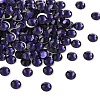 Preciosa® MAXIMA Crystal No Hotfix Flatback Stones Y-PRC-NSS16-20490-1