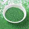 MIYUKI Round Rocailles Beads SEED-X0056-RR3763-2