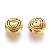 Tibetan Style Alloy Beads LS-GLF10713Y-NF-2
