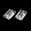 K9 Glass SWAR-F081-10x16mm-01-2