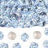 Preciosa® MAXIMA Crystal Fancy Stones X-PRC-FC12-30020-1