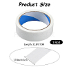 Adhesive Patch Tape AJEW-WH20048-55A-01-2