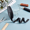 5M Flat PU Leather Cord AJEW-WH0419-67B-4