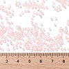TOHO 11/0 Round Beads X-SEED-TR11-0967-4