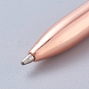 Big Diamond Pen AJEW-K026-03C-3