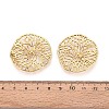 304 Stainless Steel Cabochons STAS-T068-109G-3