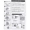 Yo Yo Maker Tool DIY-H120-A01-01-8