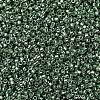 MIYUKI Delica Beads SEED-X0054-DB1845-3