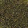 TOHO 8/0 Round Beads X-SEED-TR08-0996-2