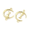 Alloy Pendants PALLOY-WH0088-16LG-2