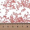 TOHO 11/0 Round Beads SEED-XTR11-0185-4