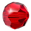 Preciosa® Crystal Beads X-PRC-BB5-90070-1