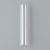 15mm Plastic Sticks AJEW-D046-04C-1