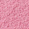 MIYUKI Round Rocailles Beads X-SEED-G008-RR4466-4
