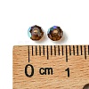 Preciosa® Crystal Beads X-PRC-BB4-10220-200-5