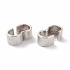 Brass Findings KK-A149-12AS-3