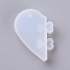 Pendant Silicone Molds LS-DIY-G009-06-3
