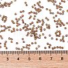 TOHO Round Seed Beads SEED-TR11-0459-4