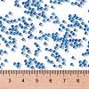 TOHO Round Seed Beads SEED-TR11-0189-4