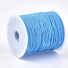 Nylon Braided Cord NWIR-S007-21-2