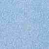 Bead Mats LS-AJEW-L081-001-3