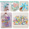 DIY Plush Sticks FIND-CP0002-72A-4