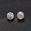 TOHO 6/0 Round Beads X-SEED-TR06-0663-4