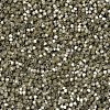 MIYUKI Delica Beads SEED-J020-DB0671-3