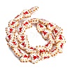 Handmade Porcelain Beads PR-CBAB520-16D-3