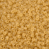 MIYUKI Round Rocailles Beads SEED-G007-RR0132F-3