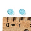Preciosa® Crystal Beads Y-PRC-BA5-60010-5
