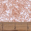 MIYUKI Delica Beads SEED-X0054-DB1411-4