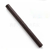 Sealing Wax Sticks DIY-WH0003-G22-1
