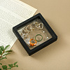 PE Plastic Box CON-H020-28-1