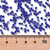 (Repacking Service Available) Glass Seed Beads SEED-C021-2mm-128-3