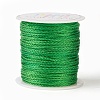 Nylon Thread NWIR-JP0014-1.0mm-233-2