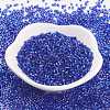 TOHO Japanese Seed Beads SEED-K007-2mm-28-1